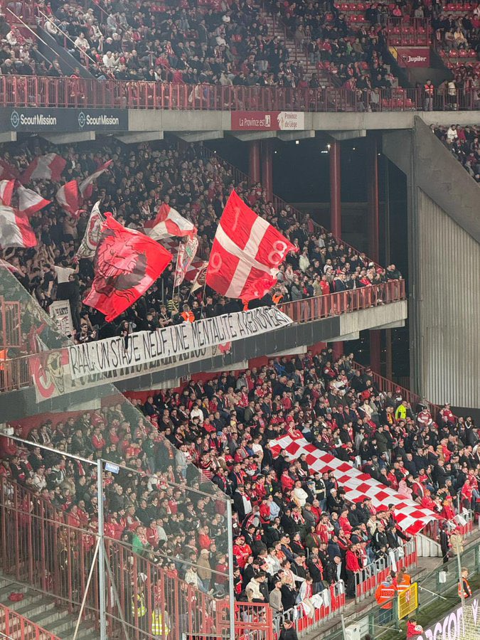 Gazzetta SL tweet media