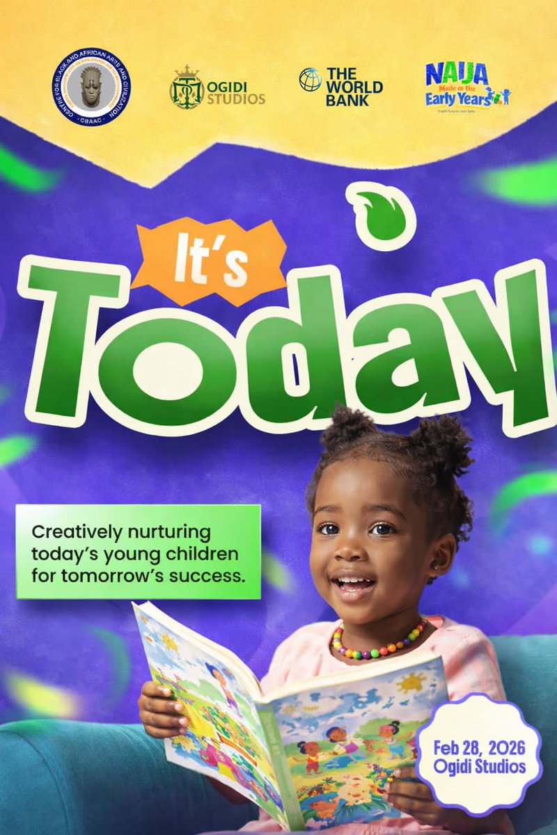 Untouch Of Africa 🌍 tweet media