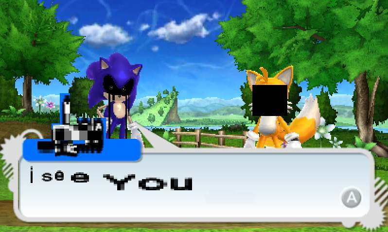 JJ Studios tweet media