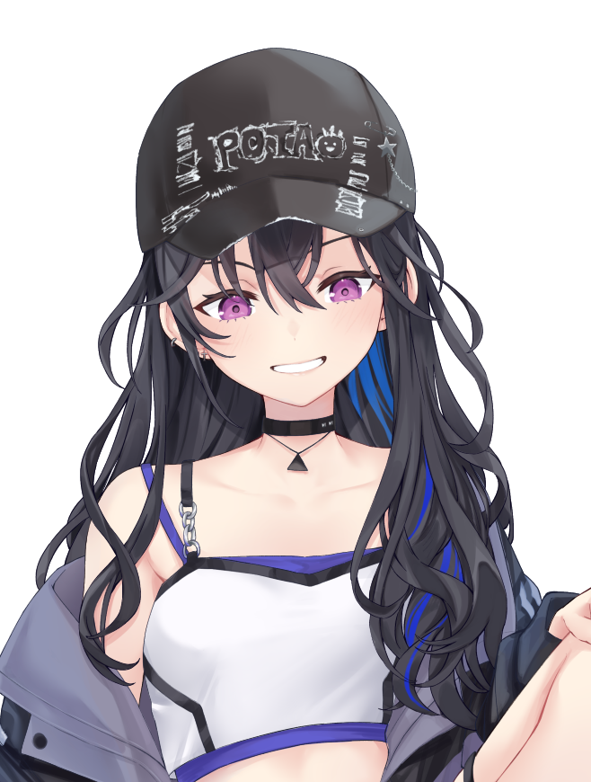 ゆさ (@Yu_Sa1126) / Posts / X