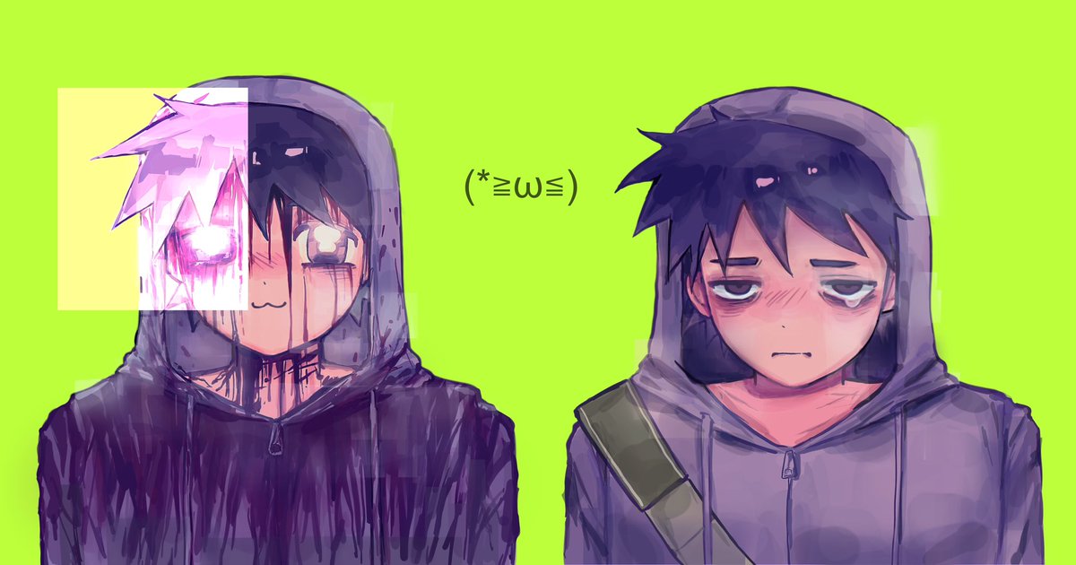 稻麦黍菽稷_ tweet media