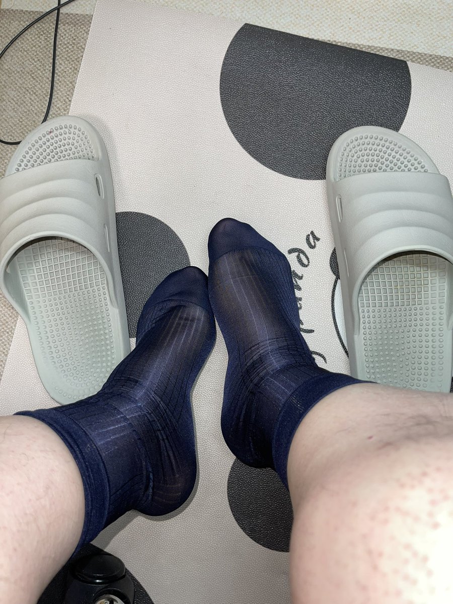 深蓝醉爱 tweet media