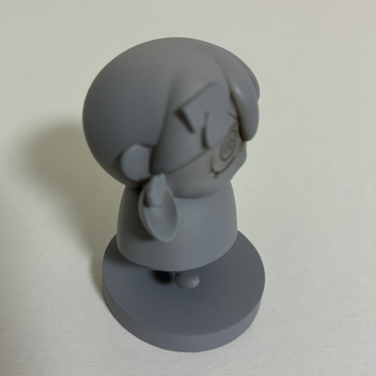 (<a href="/Okowa_mtgm/">もち米おこわ</a> )に作ってもらったやつ。