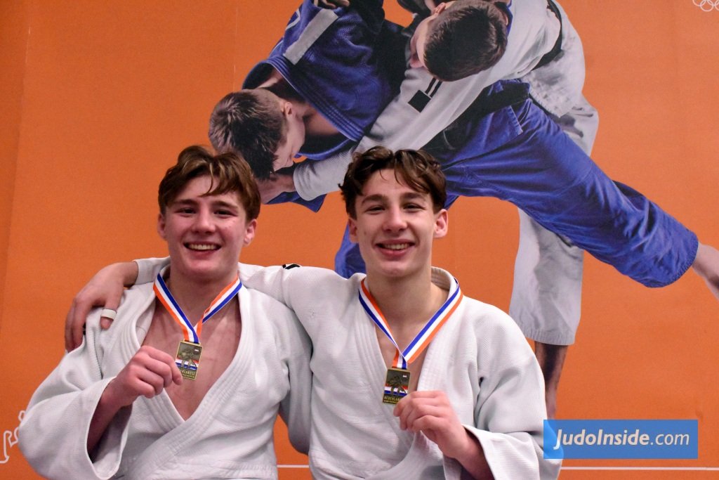 JudoInside.com tweet media