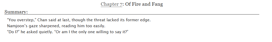 Veteorite101's tweet photo. Chapter 7!!!

The One Who Forgave by Cosmewgyral https://t.co/rErbHhYjSm

#skzfanfic #skz #minchan https://t.co/TsOzWHyn34