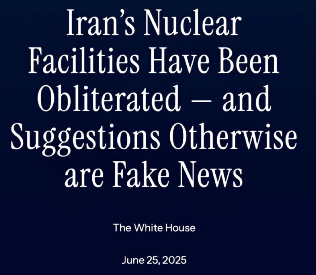 Ron Filipkowski tweet media