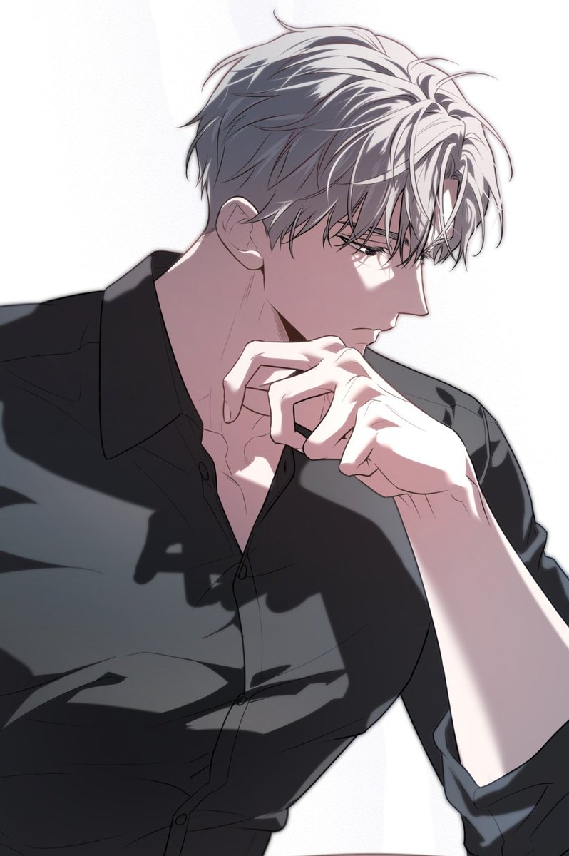 Post by Fro/프로/フロ on X: 😍