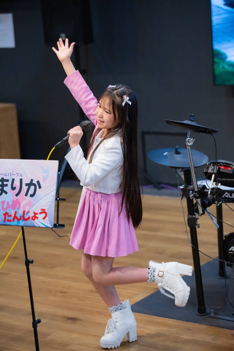 だいすけさ〜ん✨️来てくれてありがとう〜🎶 見つけたよ〜👀✨ かめ