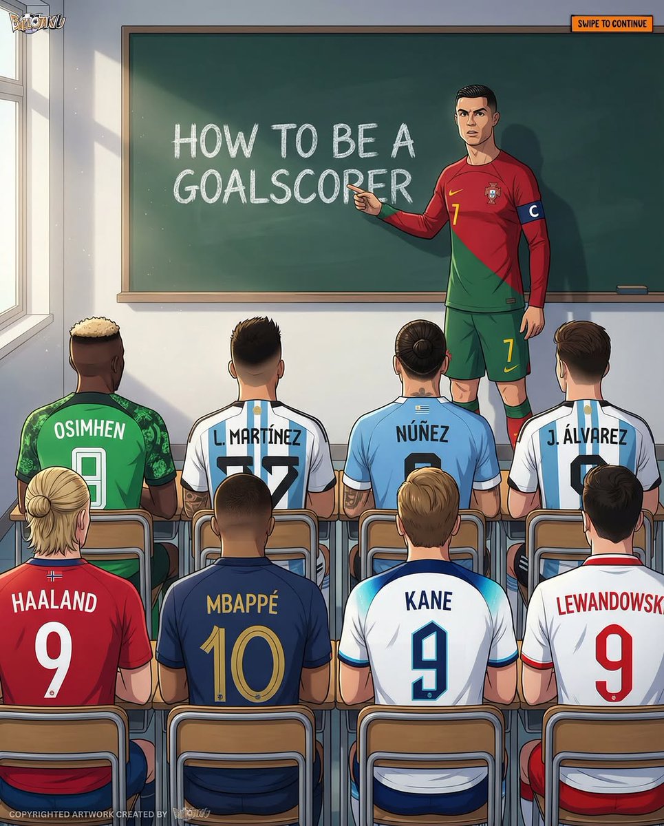 Mr. Arsenal tweet media