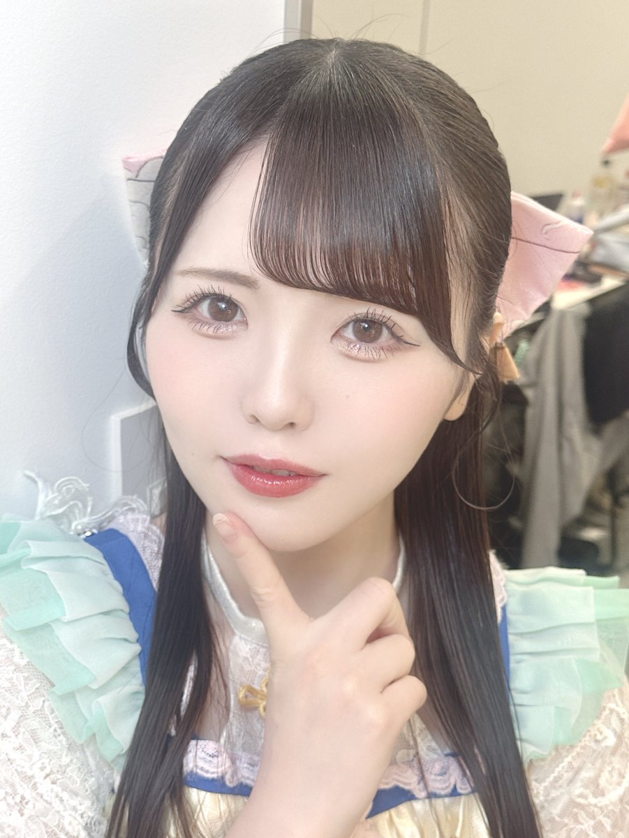 三雲なつみ（PRSMIN） (@natsumi_prsm) / Posts / X