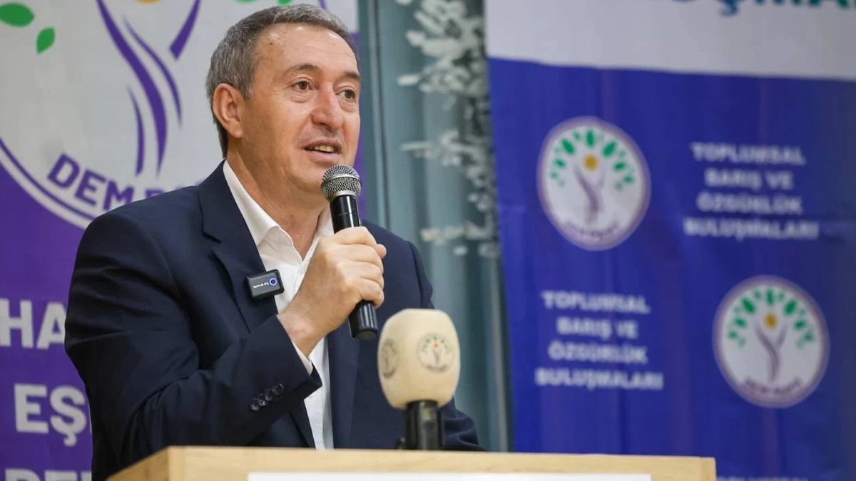 Amed Times tweet media