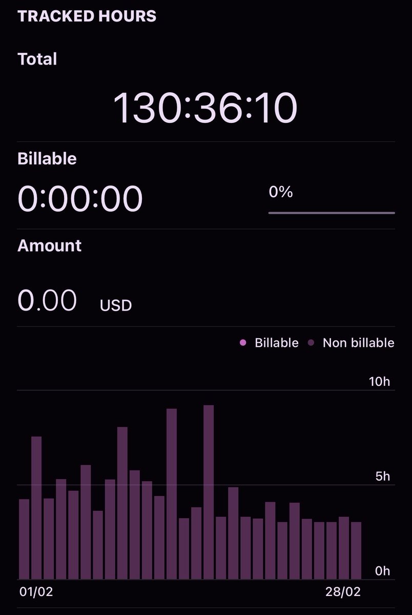 Itzy イトジー tweet media