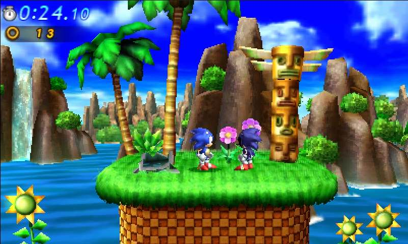 JJ Studios tweet media