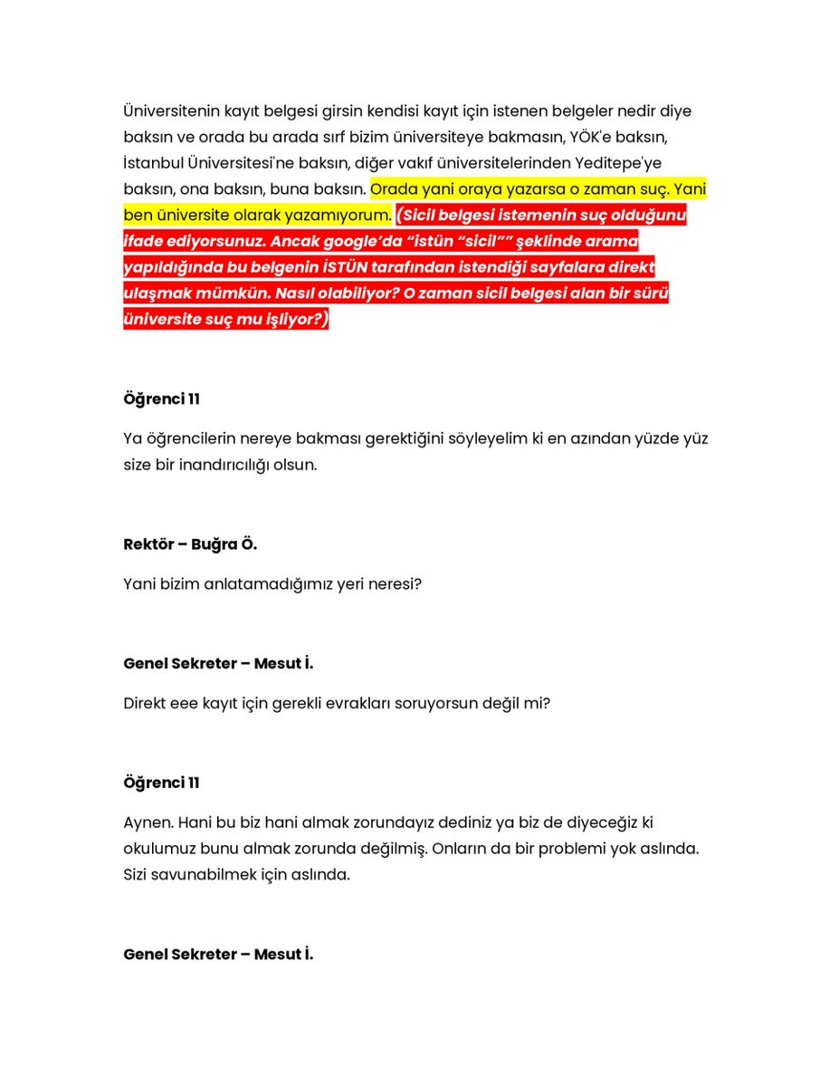 brinqq tweet media