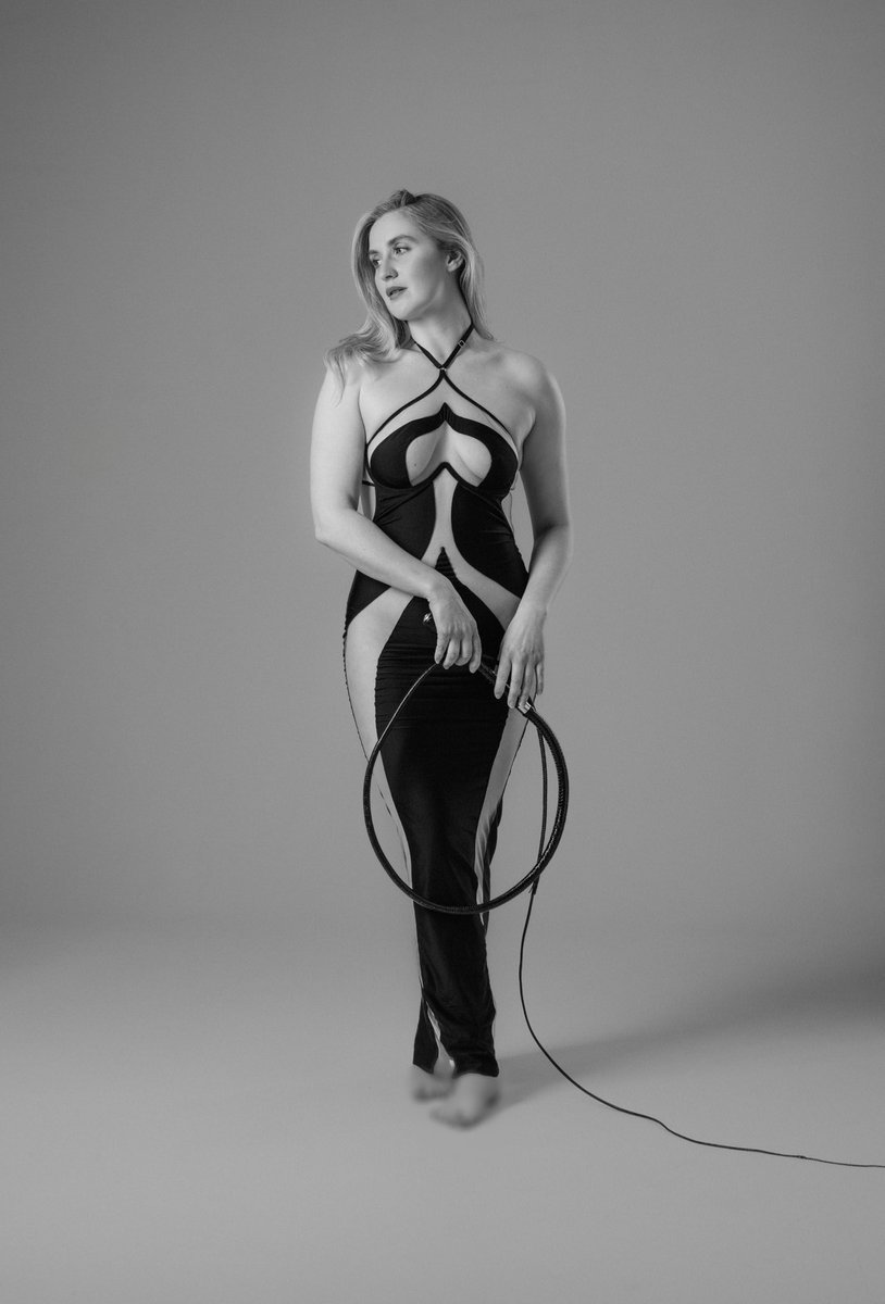 Charlotte Douleur tweet media