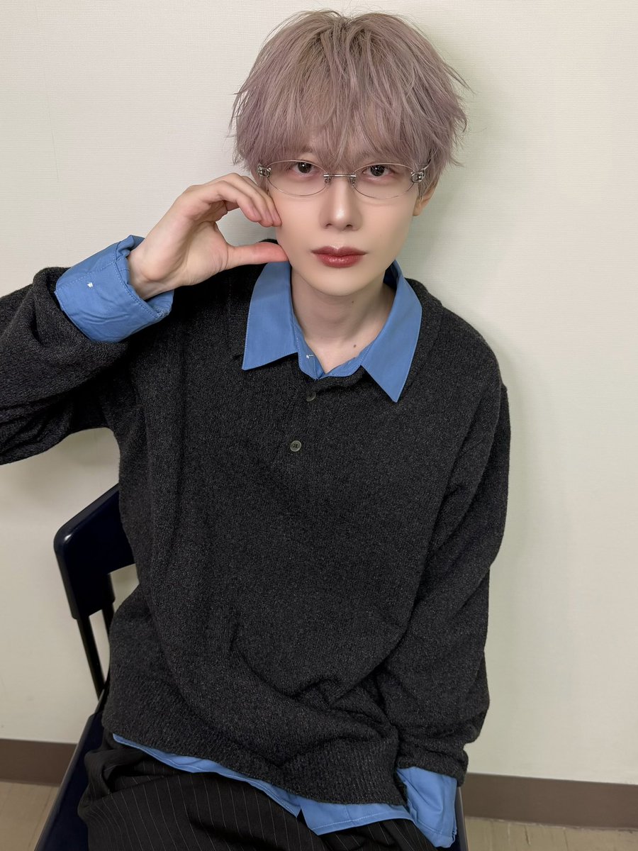 市川 慶一郎 (@00ichikawa00) / Posts / X