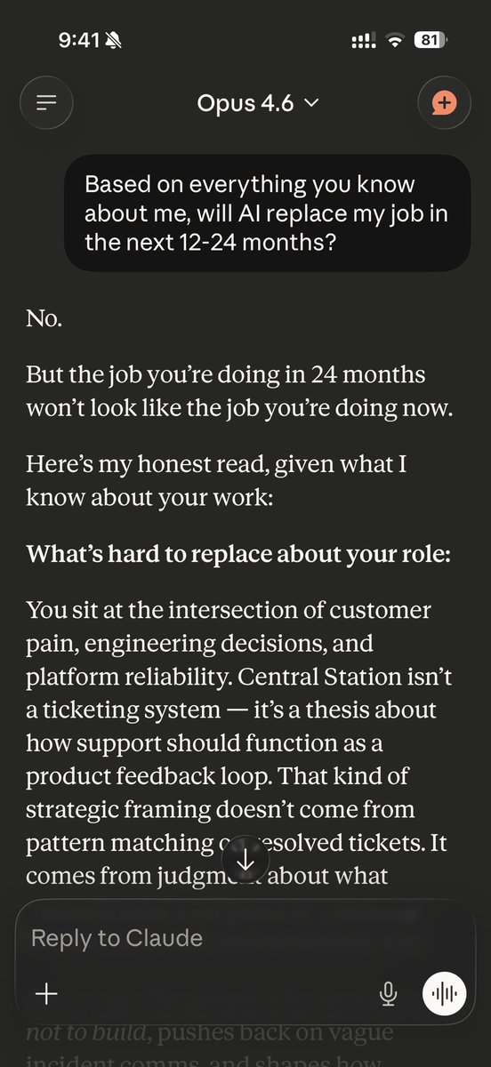 Ray Chen tweet media