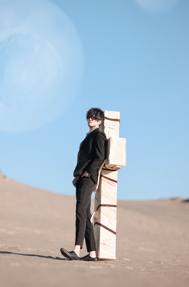 フッキー tweet media