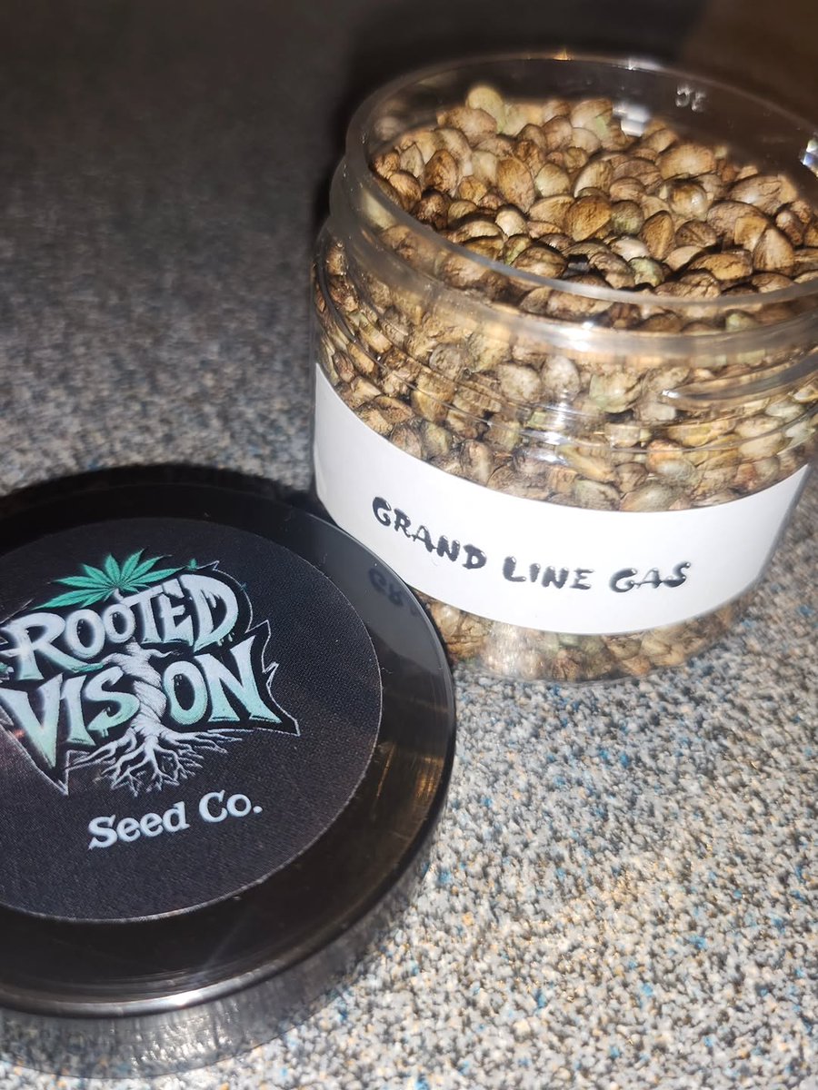 JasonFarm420's tweet photo. giveaway going on for seeds right now 

WHO NEED ?

like 
repost 
comments https://t.co/Jb8czPnP6V