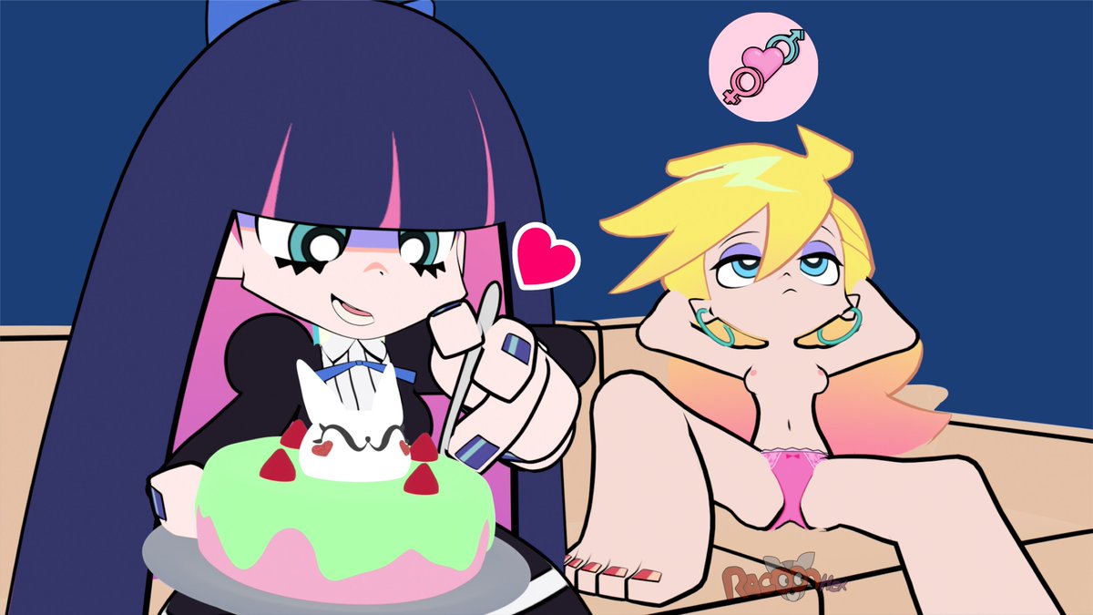 Racoonhex 🔞 tweet media