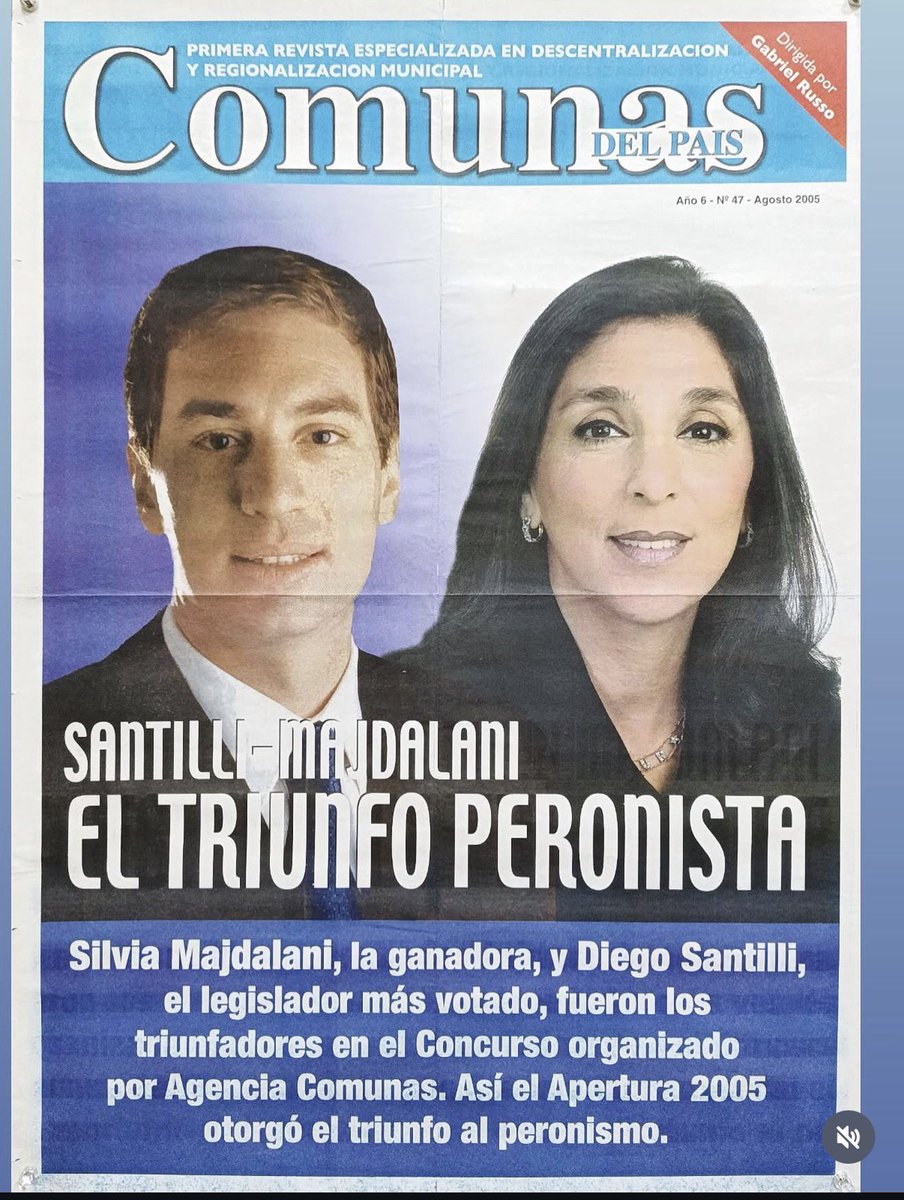 PabloTestori tweet media