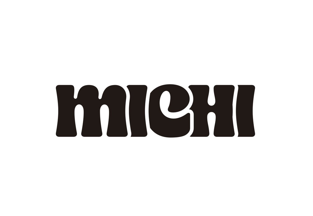 MICHI (@MICHI_jp_) / Posts / X