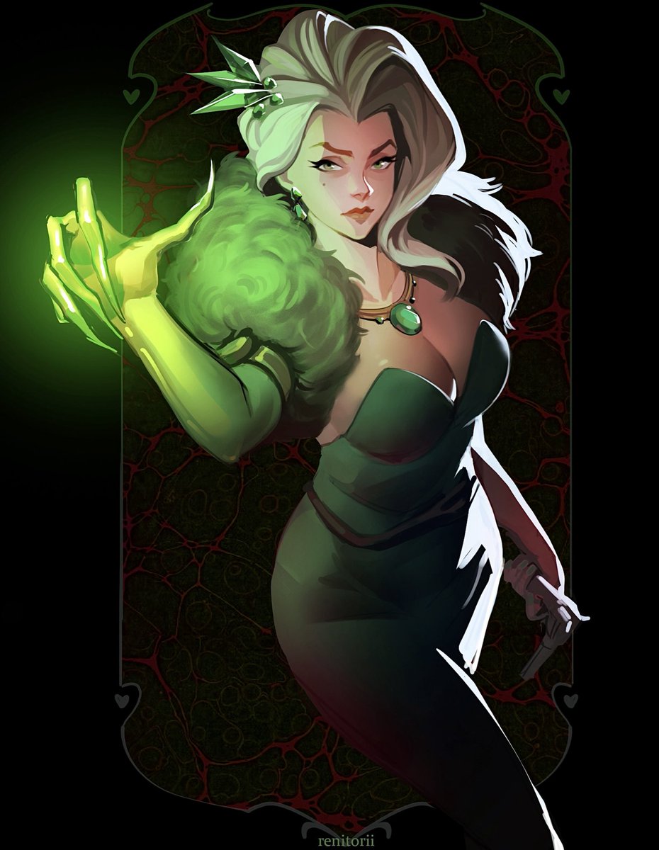 renitori tweet media