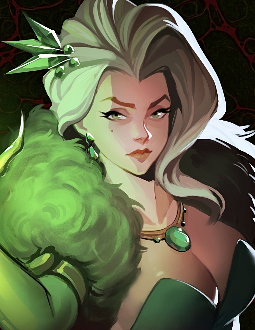 renitori tweet media