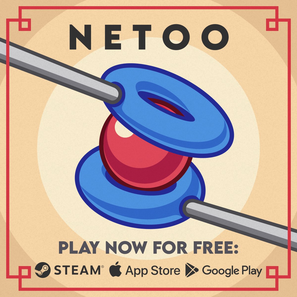 Mindlabor tweet media