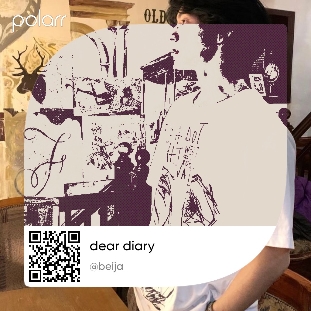 ๐๐๐๐๐ ใปโฅใป tweet media