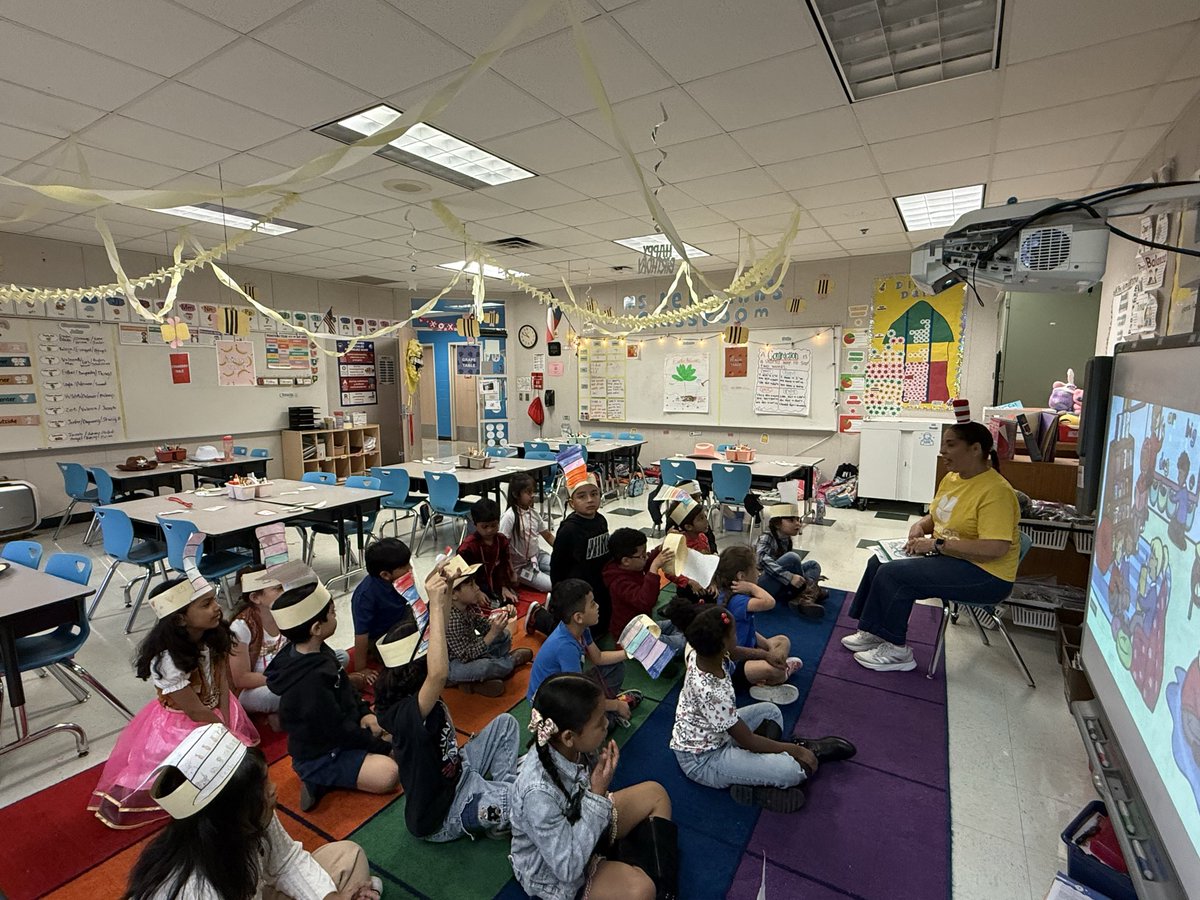 Anna Lehmann tweet media