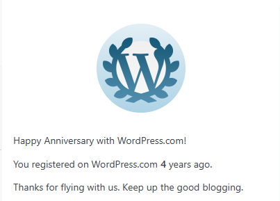 Data Ravel tweet media