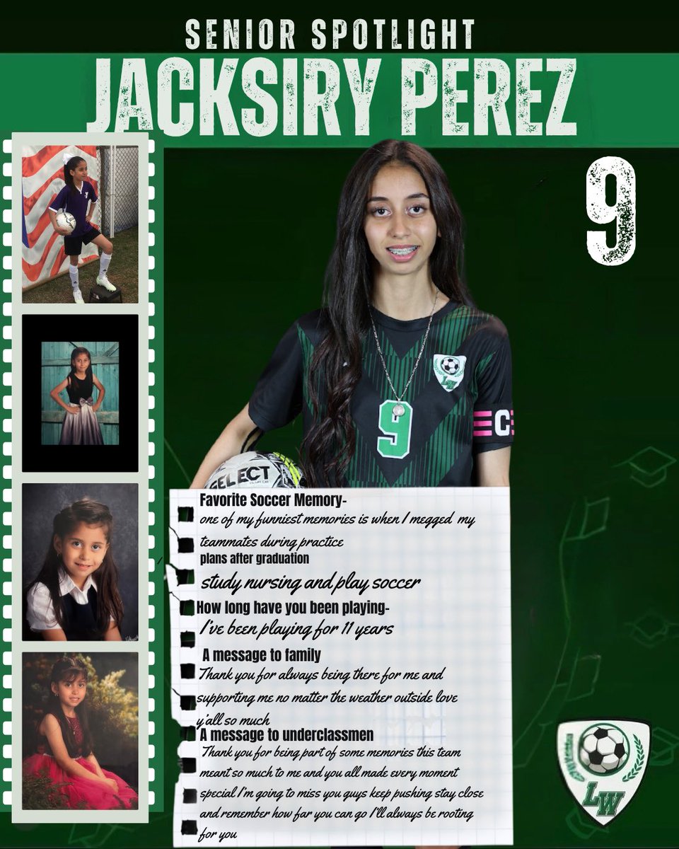 Lake Worth Lady Frog Soccer (@lwladyfrog) on Twitter photo 