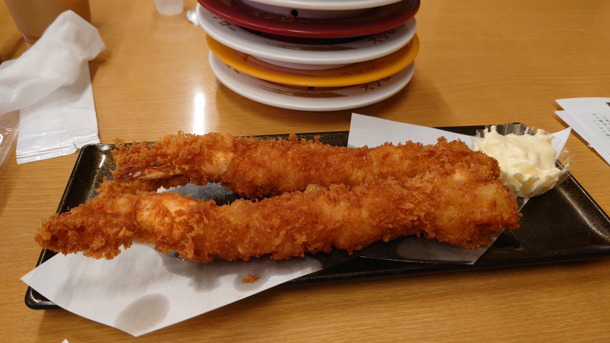 Post by 卯沙美ゆい/Vtuber@謎解き、ボドゲクリエイター@絵描き@ほいっ