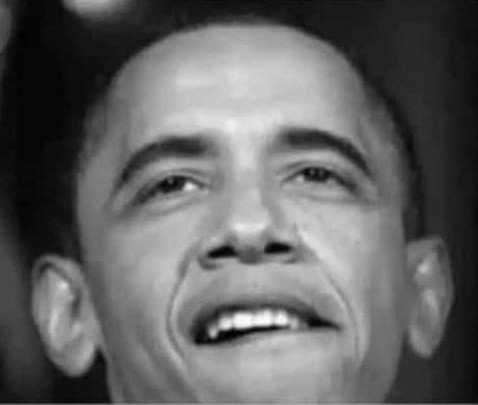 So we spent 14 years improving our handwriting but now we are using keyboards.