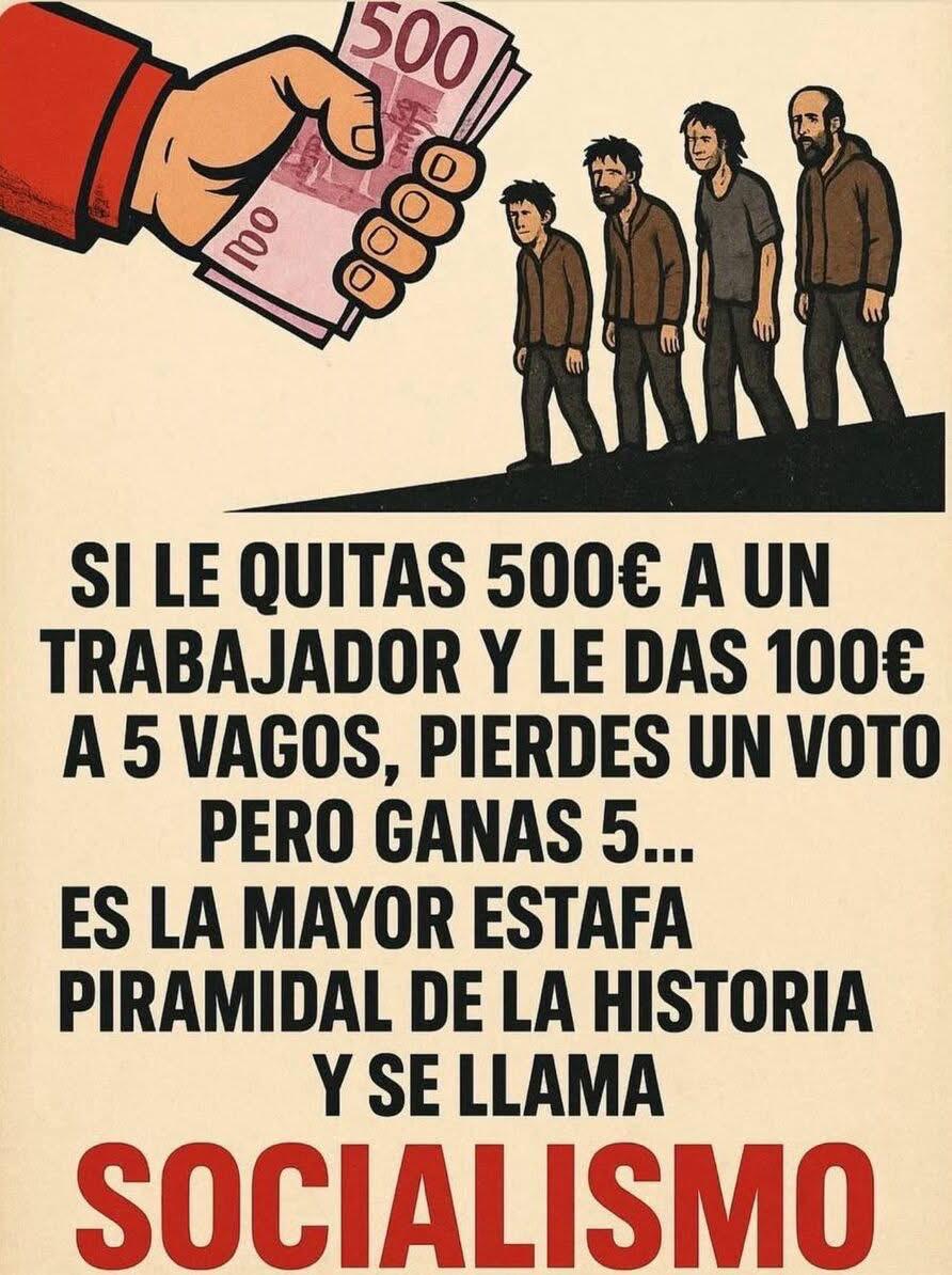 SERGIO IRACHETA tweet media