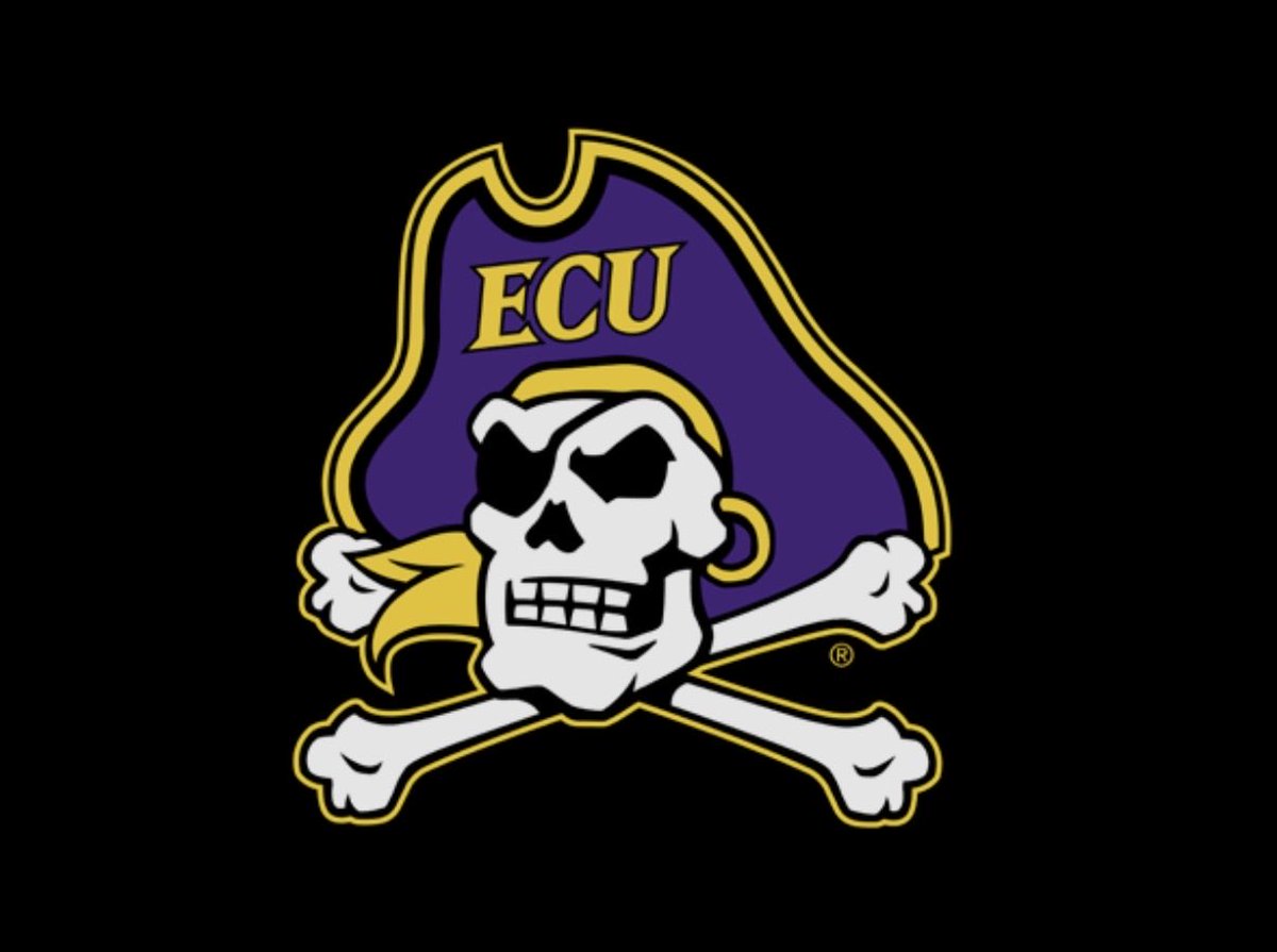 Jermier Nelson tweet media