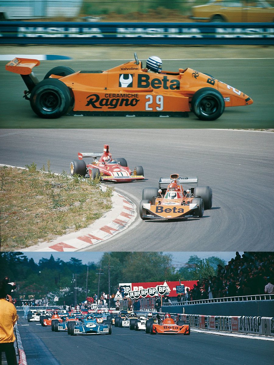 Beta Tools UK & Ireland tweet media