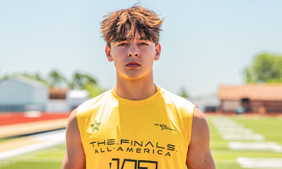 Six Star Football | PLUS+ tweet media