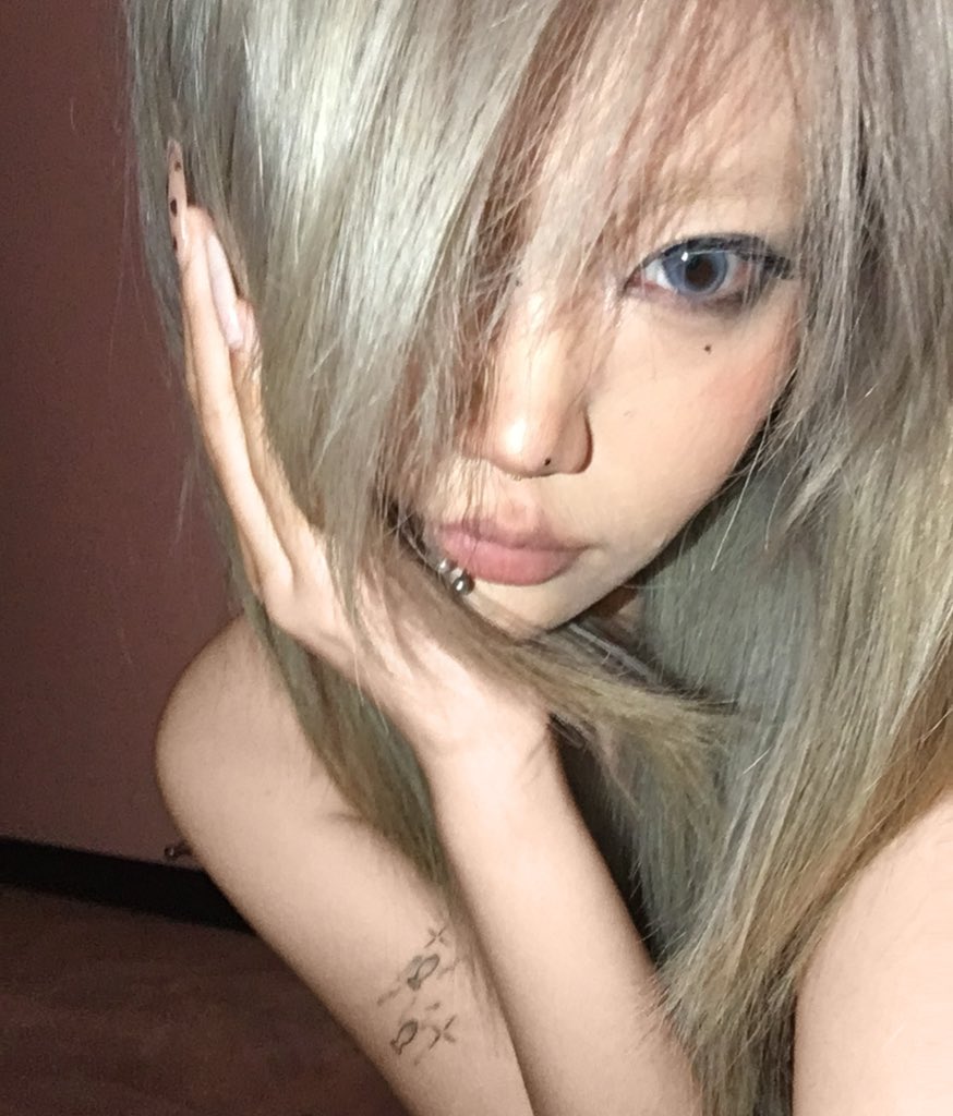 F T laiki tweet media