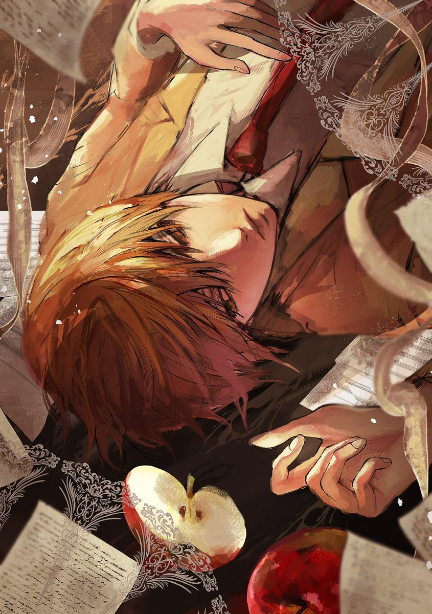hnk_1114's tweet photo. 月くんおめでとうございます🥳！ https://t.co/RHWZhFesSa