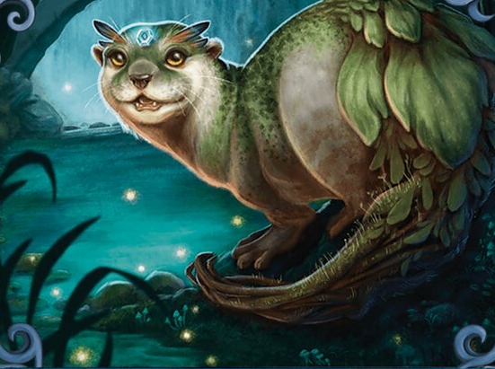 Just dropped my Izzet Prowess Standard Guide on Metafy.

Only $5.

I'm planning to update it based on your questions and feedback so feel free to reach out.

Link in comments.