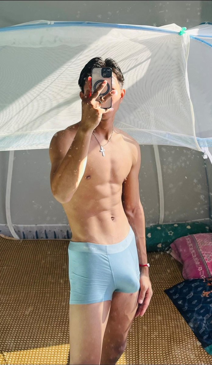 ArrSut5k's tweet photo. 🥵🥵 https://t.co/j6LFRKVB2J