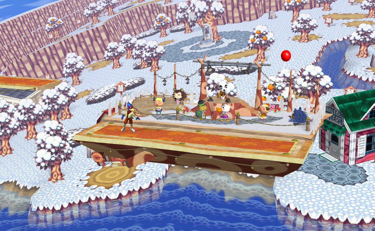 Project+ UK tweet media