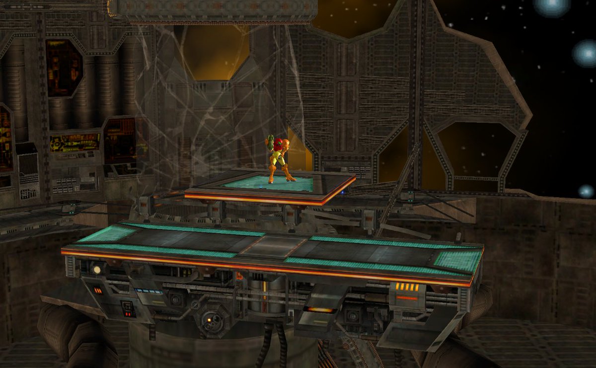 Project+ UK tweet media