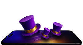 Dylan Short(❖,❖) tweet media