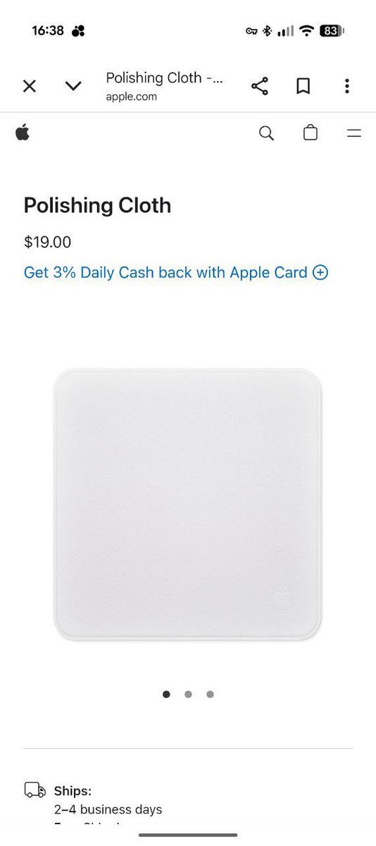 now alone photographer tweet media