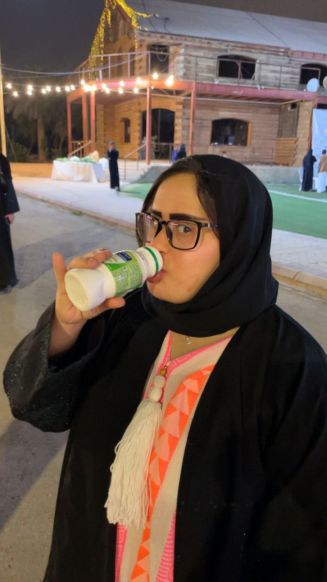 جمعية أصدقاء ذوي الإعاقة tweet media