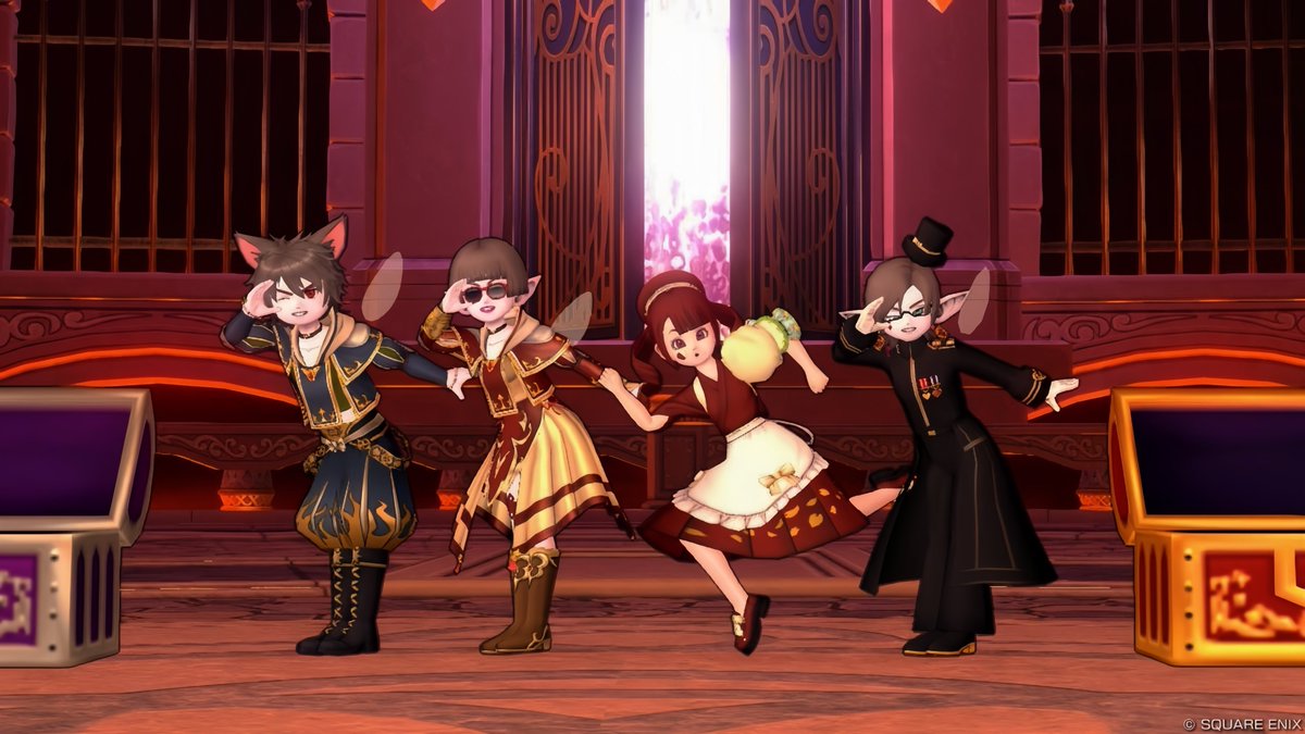 わかっち tweet media