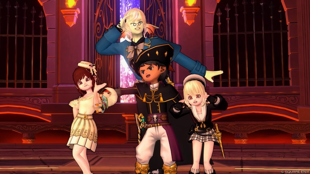 わかっち tweet media